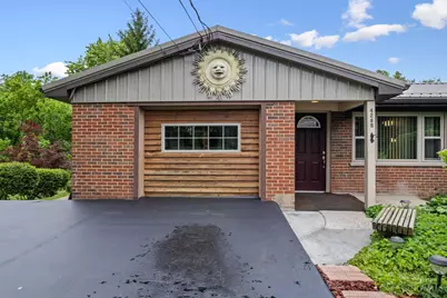 4265 Terrace Drive, Union Township, OH 45245 - Photo 4