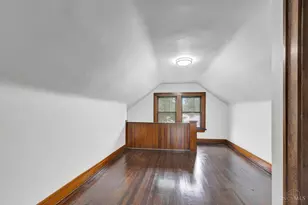 1970 Stevens Ave, Cincinnati, OH 45231 - Photo 20