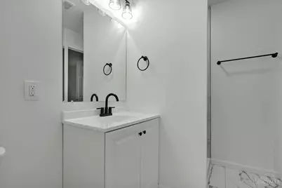1970 Stevens Avenue, Cincinnati, OH 45231 - Photo 18