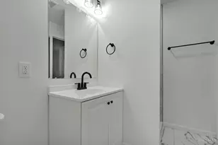 1970 Stevens Ave, Cincinnati, OH 45231 - Photo 18