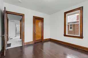 1970 Stevens Ave, Cincinnati, OH 45231 - Photo 14