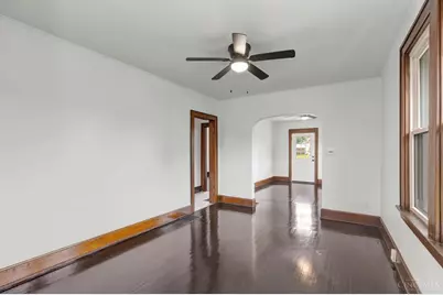 1970 Stevens Avenue, Cincinnati, OH 45231 - Photo 10
