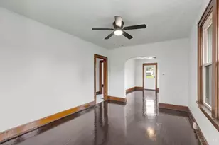1970 Stevens Ave, Cincinnati, OH 45231 - Photo 10
