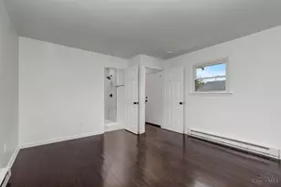 1970 Stevens Ave, Cincinnati, OH 45231 - Photo 16