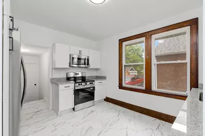 1970 Stevens Avenue, Cincinnati, OH 45231 - Photo 2