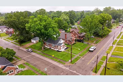 1970 Stevens Avenue, Cincinnati, OH 45231 - Photo 24