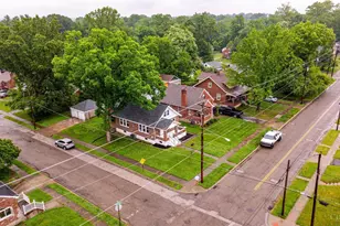 1970 Stevens Ave, Cincinnati, OH 45231 - Photo 24