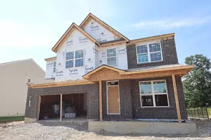 1765 Goldfinch Ln, Miami Township, OH 45150 - Photo 1