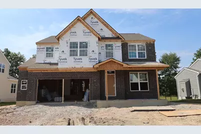 1765 Goldfinch Lane #75, Miami Township, OH 45150 - Photo 1