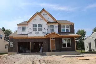 1765 Goldfinch Ln, Miami Township, OH 45150 - Photo 1