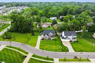 9197 Lawnview Ct, Deerfield Township, OH 45140 - Photo 40