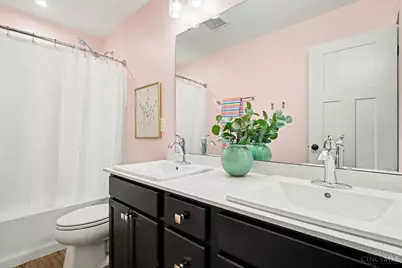 9197 Lawnview Court, Deerfield Township, OH 45140 - Photo 24