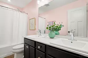 9197 Lawnview Ct, Deerfield Township, OH 45140 - Photo 24