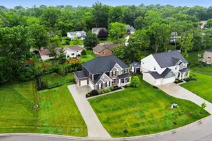 9197 Lawnview Ct, Deerfield Township, OH 45140 - Photo 48