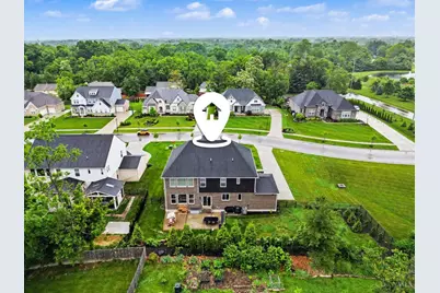 9197 Lawnview Court, Deerfield Township, OH 45140 - Photo 42