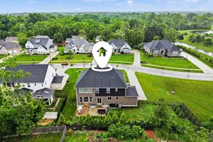 9197 Lawnview Ct, Deerfield Township, OH 45140 - Photo 42