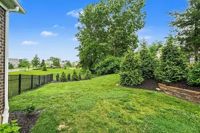 9197 Lawnview Court, Deerfield Township, OH 45140 - Photo 36