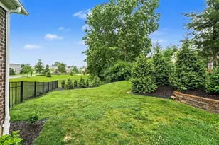 9197 Lawnview Ct, Deerfield Township, OH 45140 - Photo 36