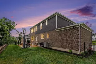 9197 Lawnview Ct, Deerfield Township, OH 45140 - Photo 34