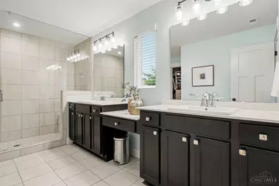 9197 Lawnview Court, Deerfield Township, OH 45140 - Photo 22