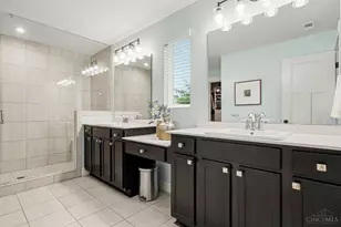 9197 Lawnview Ct, Deerfield Township, OH 45140 - Photo 22