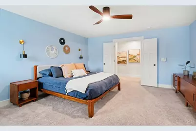 9197 Lawnview Court, Deerfield Township, OH 45140 - Photo 20