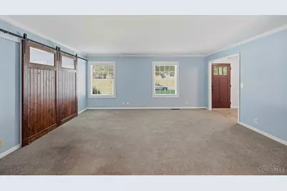 6187 Lakota Drive, Madeira, OH 45243 - Photo 14