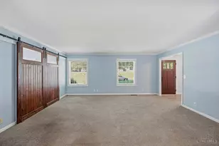 6187 Lakota Dr, Madeira, OH 45243 - Photo 14