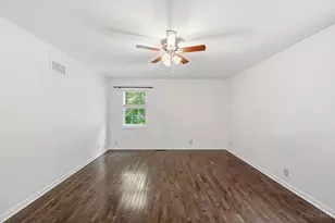6187 Lakota Dr, Madeira, OH 45243 - Photo 32