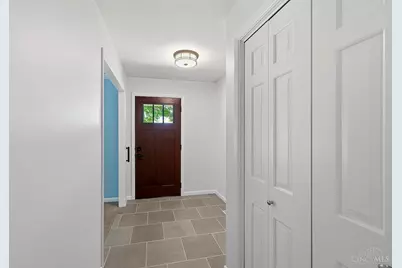 6187 Lakota Drive, Madeira, OH 45243 - Photo 8