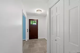6187 Lakota Dr, Madeira, OH 45243 - Photo 8