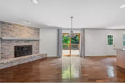6187 Lakota Drive, Madeira, OH 45243 - Photo 28