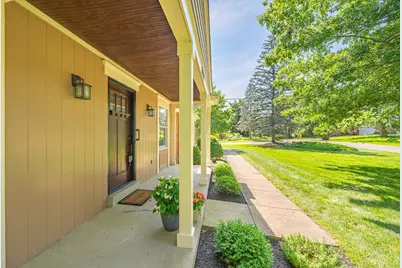 6187 Lakota Drive, Madeira, OH 45243 - Photo 6