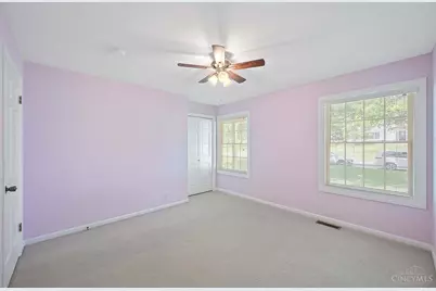 6187 Lakota Drive, Madeira, OH 45243 - Photo 42