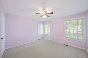 6187 Lakota Dr, Madeira, OH 45243 - Photo 42