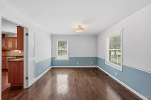 6187 Lakota Dr, Madeira, OH 45243 - Photo 18