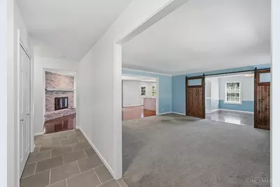 6187 Lakota Drive, Madeira, OH 45243 - Photo 10