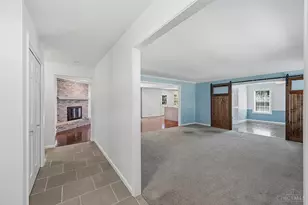 6187 Lakota Dr, Madeira, OH 45243 - Photo 10