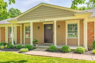 6187 Lakota Dr, Madeira, OH 45243 - Photo 4