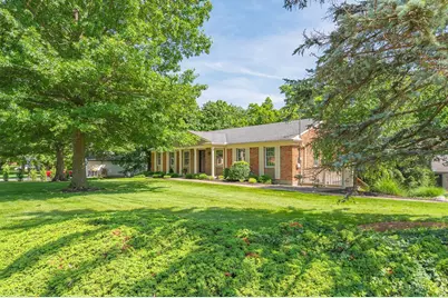 6187 Lakota Drive, Madeira, OH 45243 - Photo 2