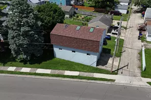 704 Prytania Ave, Hamilton, OH 45013 - Photo 6