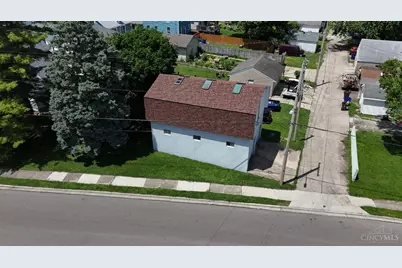 704 Prytania Avenue, Hamilton, OH 45013 - Photo 2