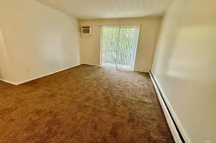 3527 Werk Rd, Cincinnati, OH 45248 - Photo 2