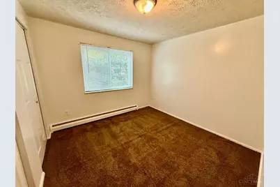 3527 Werk Road #5, Cincinnati, OH 45248 - Photo 6