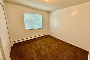 3527 Werk Rd, Cincinnati, OH 45248 - Photo 6