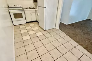 3527 Werk Rd, Cincinnati, OH 45248 - Photo 4