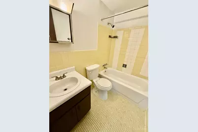 3527 Werk Road #5, Cincinnati, OH 45248 - Photo 10
