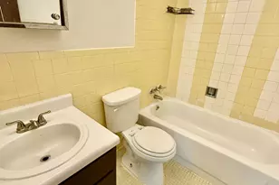 3527 Werk Rd, Cincinnati, OH 45248 - Photo 10