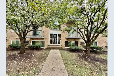 3527 Werk Road #5, Cincinnati, OH 45248 - Photo 12