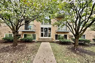 3527 Werk Rd, Cincinnati, OH 45248 - Photo 12